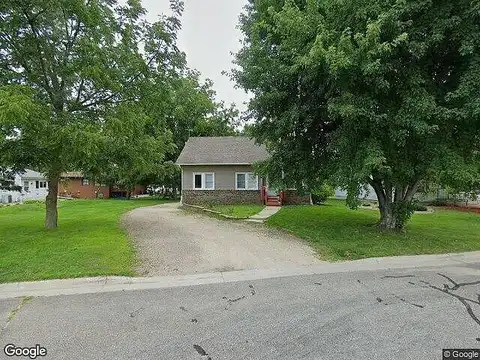 5Th, KENYON, MN 55946