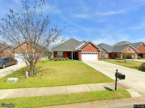 Newport, CENTERVILLE, GA 31028