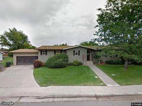 Akard, MONTROSE, CO 81401