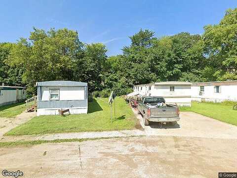 5Th, FRAZEE, MN 56544