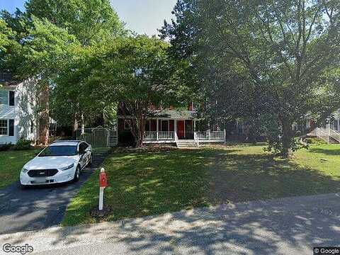 Marnelan, HENRICO, VA 23233