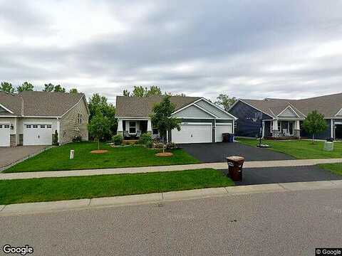 132Nd, DAYTON, MN 55327