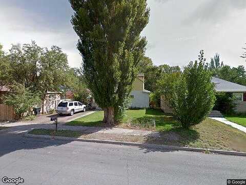 Dunham, MONTE VISTA, CO 81144