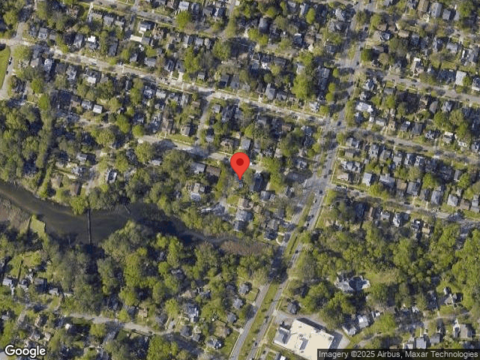 Bay, NORFOLK, VA 23503