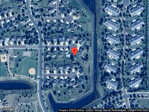 Pebble Creek, MANKATO, MN 56001