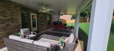 Kiara, STOCKBRIDGE, GA 30281