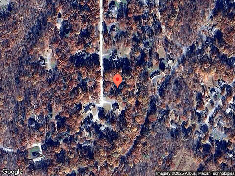 Sierra Trails, EAST STROUDSBURG, PA 18302