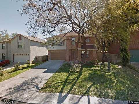 Emerald Pecan, HELOTES, TX 78023