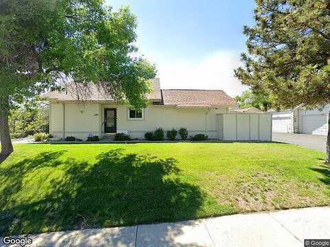 Rayburn, RENO, NV 89503