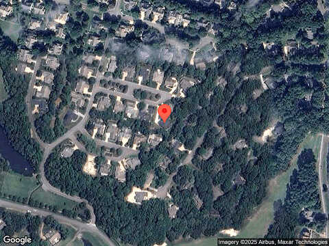 Ludin Links, WILLIAMSBURG, VA 23188