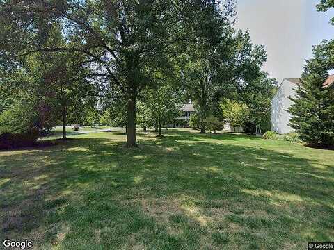 Country, LANSDALE, PA 19446