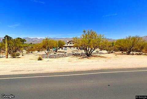 Speedway, TUCSON, AZ 85748