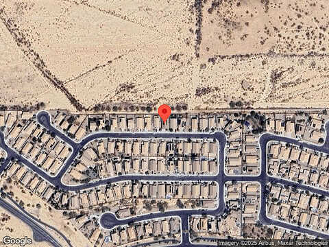 Bannerstone, MARANA, AZ 85658