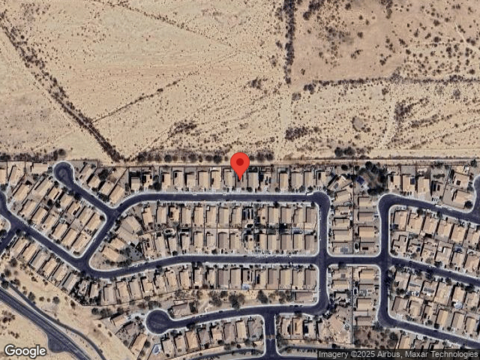 Bannerstone, MARANA, AZ 85658