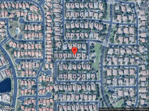 Horseshoe, GILBERT, AZ 85233