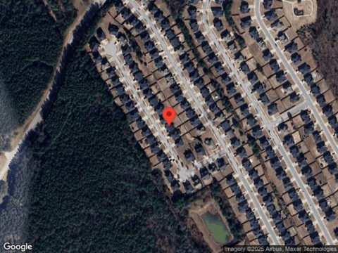 Deadwood, LOGANVILLE, GA 30052