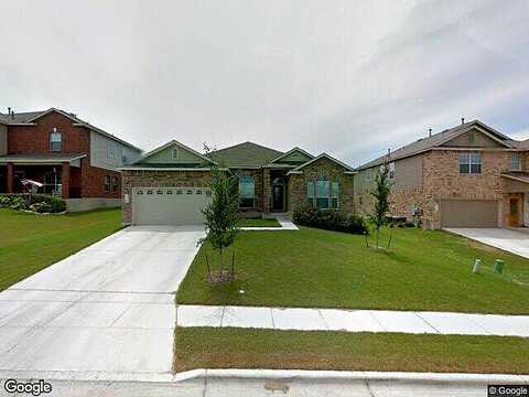 Kite, NEW BRAUNFELS, TX 78130