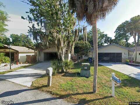 Riverhaven, HOMOSASSA, FL 34448