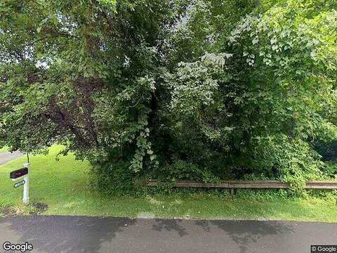 Dorset, WEST CHESTER, PA 19382