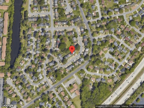 Meadow Sage, VIRGINIA BEACH, VA 23464