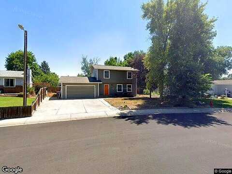 Walnut, FREDERICK, CO 80530