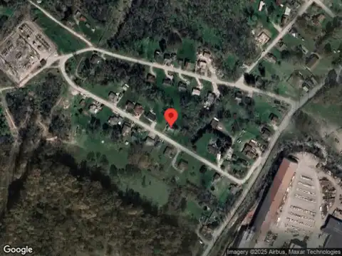 Marra, WASHINGTON, PA 15301