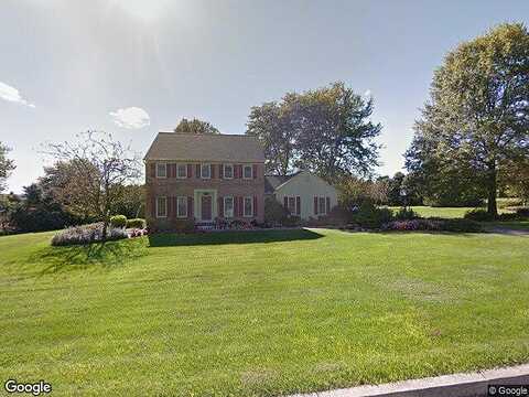 Ivy League, KUTZTOWN, PA 19530