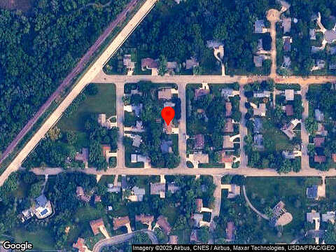 Hawthorne, OWATONNA, MN 55060