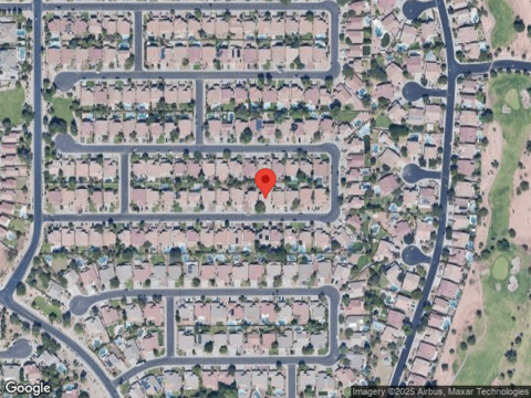 Baylor, GILBERT, AZ 85296