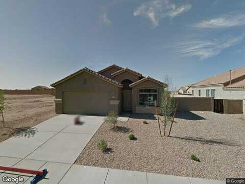 Pipestone, MARANA, AZ 85658