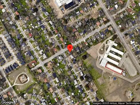 Lawrence, WACO, TX 76710