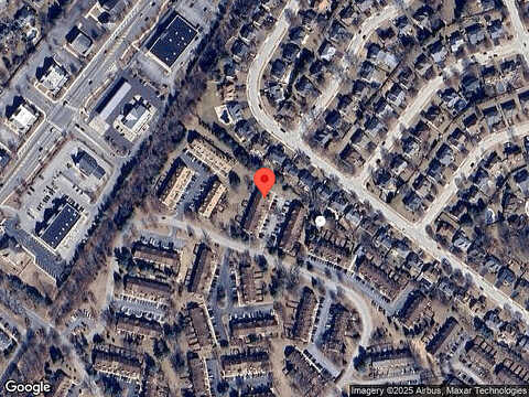 Fir, COLLEGEVILLE, PA 19426