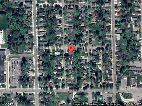 Clayton, WAUSAU, WI 54401