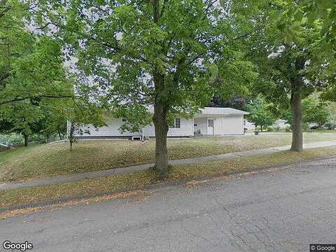 Clayton, WAUSAU, WI 54401
