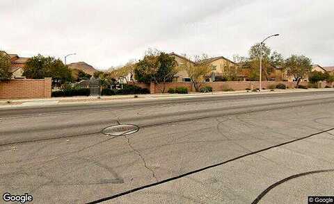 Hazel Rock, LAS VEGAS, NV 89179