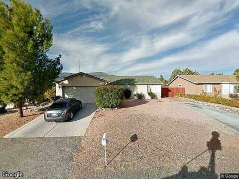 13Th, COTTONWOOD, AZ 86326