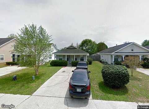 Sweetbriar, CANTONMENT, FL 32533