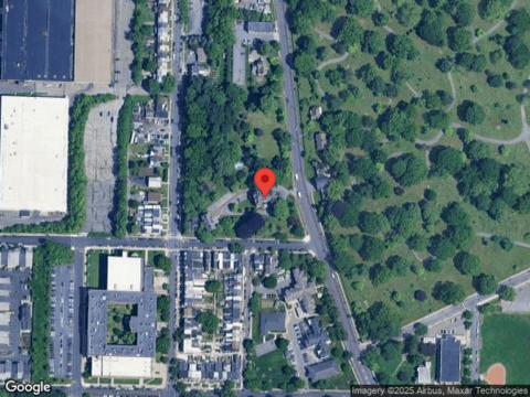 Centre, READING, PA 19601