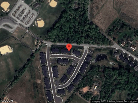 Thomond, ROYERSFORD, PA 19468