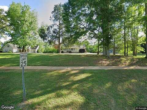 Lake Chase, GRIFFIN, GA 30224