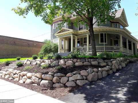 4Th, CARVER, MN 55315
