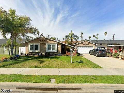Adair, ANAHEIM, CA 92806