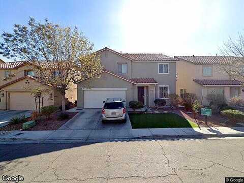 Romola, LAS VEGAS, NV 89141