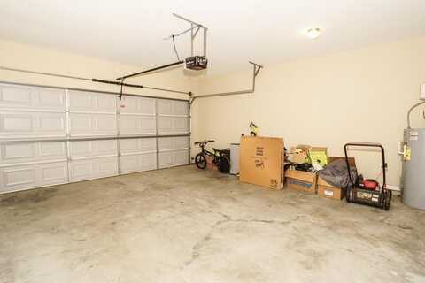 Red Bud, VILLA RICA, GA 30180