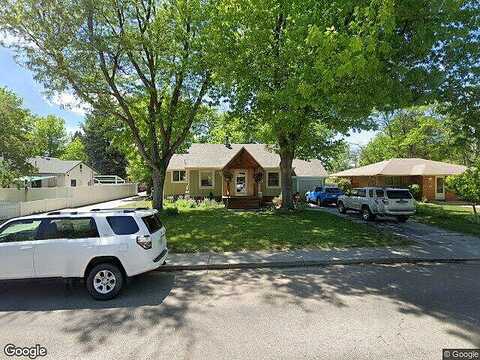 Collyer, LONGMONT, CO 80501