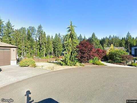143Rd, LAKE STEVENS, WA 98258