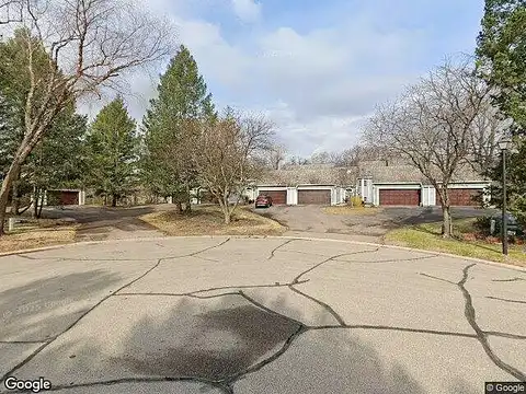 Hyland, EDEN PRAIRIE, MN 55344