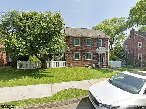 Belleview, POTTSTOWN, PA 19464