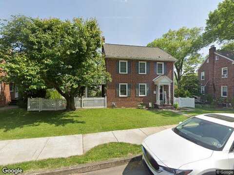 Belleview, POTTSTOWN, PA 19464