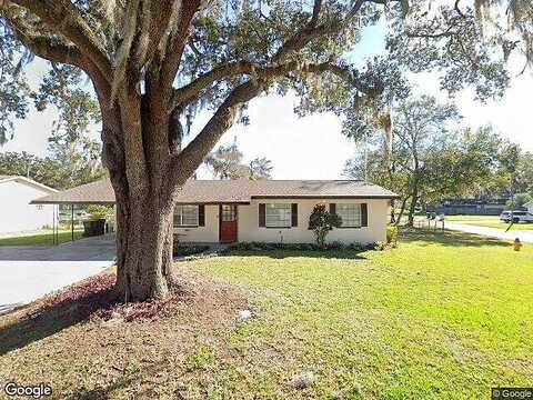 Enchanted, LAKELAND, FL 33801